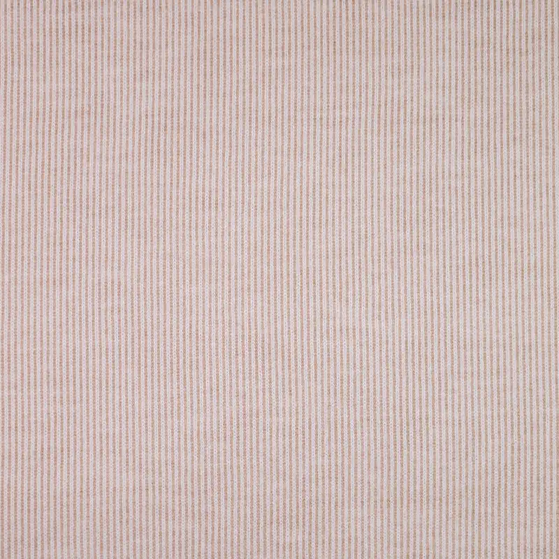 China Fabric for Pants,Knitted Jacket  T/R Imitation Woolen Fabric Woolen Polyester Rayon Spandex Beige color buy from China wholesaler bulk order at wholesale price free worldwide shipping Alibaba