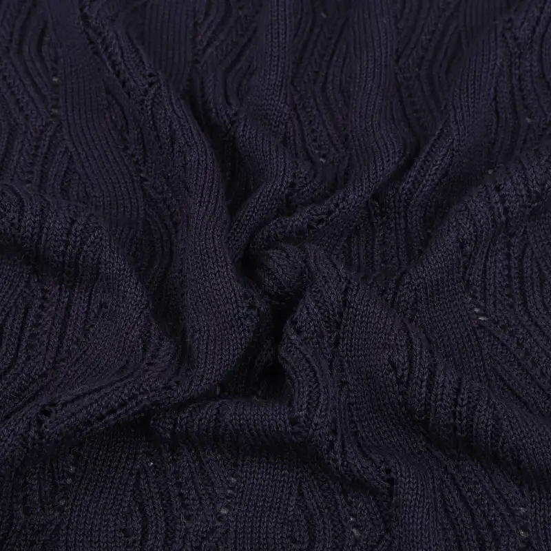 Bangladesh Yarn for Men’s Vest (Sweater),Open Cardigan (Sweater),Full-Zipper Cardigan (Sweater),Half-Zipper Cardigan (Sweater) Compact Spun Regular Yarn Compact Cotton 390 NAVY color buy from Bangladesh wholesaler bulk order at wholesale price free worldwide shipping Alibaba