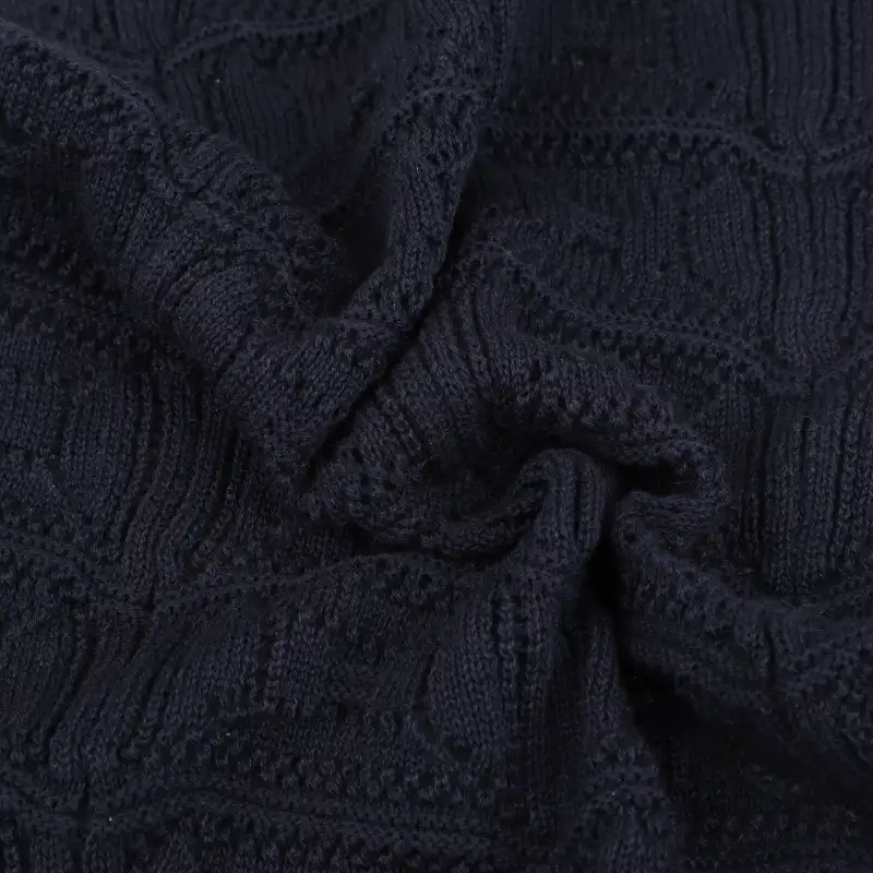 Bangladesh Yarn for Open Cardigan (Sweater),Full-Zipper Cardigan (Sweater),Shirt Long Sleeve Button (Sweater) Ring Spun Regular Yarn BCI Cotton ECRU color buy from Bangladesh wholesaler bulk order at wholesale price free worldwide shipping Alibaba