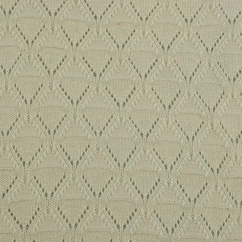 Bangladesh Yarn for Ladies Vest (Sweater),Men’s Vest (Sweater),Open Cardigan (Sweater),Full-Zipper Cardigan (Sweater),Shirt Long Sleeve Button (Sweater) Ring Spun Regular Yarn Viscose Vortex PISTACHI color buy from Bangladesh wholesaler bulk order at wholesale price free worldwide shipping Alibaba