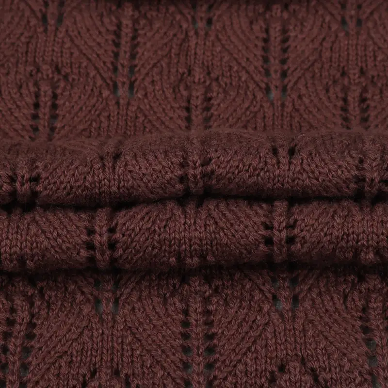 Bangladesh Yarn for Ladies Vest (Sweater),Men’s Vest (Sweater),Open Cardigan (Sweater),Full-Zipper Cardigan (Sweater),Half-Zipper Cardigan (Sweater) Ring Spun Regular Yarn Viscose Vortex BLACK color buy from Bangladesh wholesaler bulk order at wholesale price free worldwide shipping Alibaba