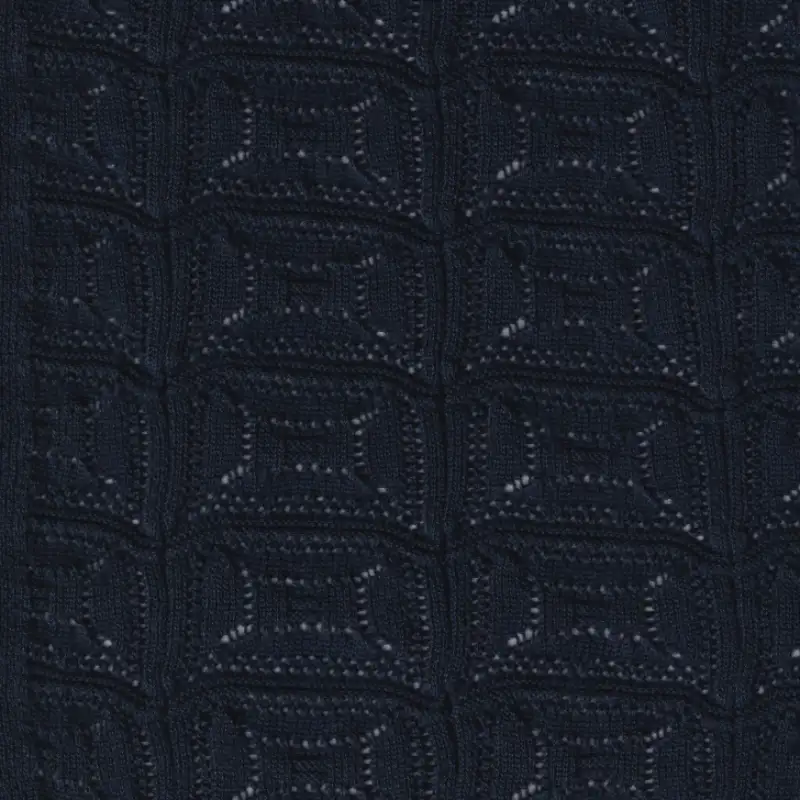 Bangladesh Yarn for Ladies Vest (Sweater),Men’s Vest (Sweater),Open Cardigan (Sweater),Full-Zipper Cardigan (Sweater),Half-Zipper Cardigan (Sweater) Ring Spun Regular Yarn Eco Tang Viscose 80890 NAVY color buy from Bangladesh wholesaler bulk order at wholesale price free worldwide shipping Alibaba