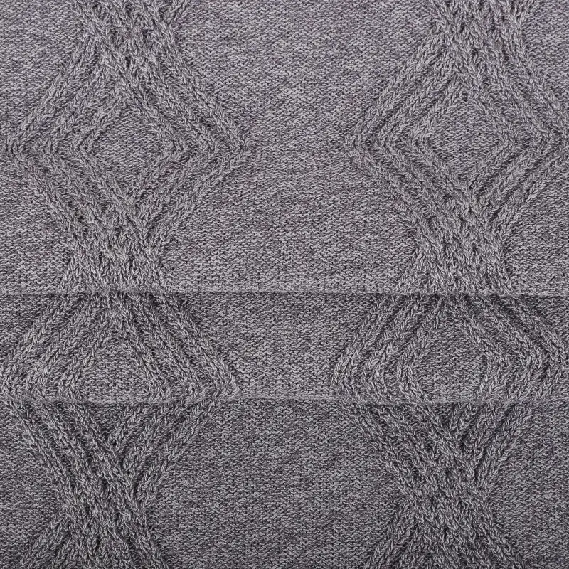 Bangladesh Yarn for Ladies Vest (Sweater),Men’s Vest (Sweater),Open Cardigan (Sweater),Full-Zipper Cardigan (Sweater),Half-Zipper Cardigan (Sweater) Ring Spun Regular Yarn Eco Tang Viscose 80890 NAVY color buy from Bangladesh wholesaler bulk order at wholesale price free worldwide shipping Alibaba