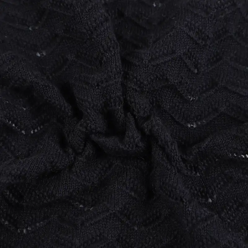 Bangladesh Yarn for Shirt Half Sleeve Zipper (Sweater),Knitted Jacket (Sweater),Round Neck Pullover (Sweater) Compact Spun Regular Yarn Compact Cotton NAVY color buy from Bangladesh wholesaler bulk order at wholesale price free worldwide shipping Alibaba