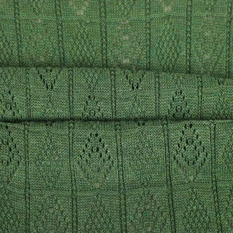 Bangladesh Yarn for Ladies Vest (Sweater),Men’s Vest (Sweater),Open Cardigan (Sweater),Full-Zipper Cardigan (Sweater),Half-Zipper Cardigan (Sweater) Ring Spun Regular Yarn Viscose Nylon GREEN color buy from Bangladesh wholesaler bulk order at wholesale price free worldwide shipping Alibaba