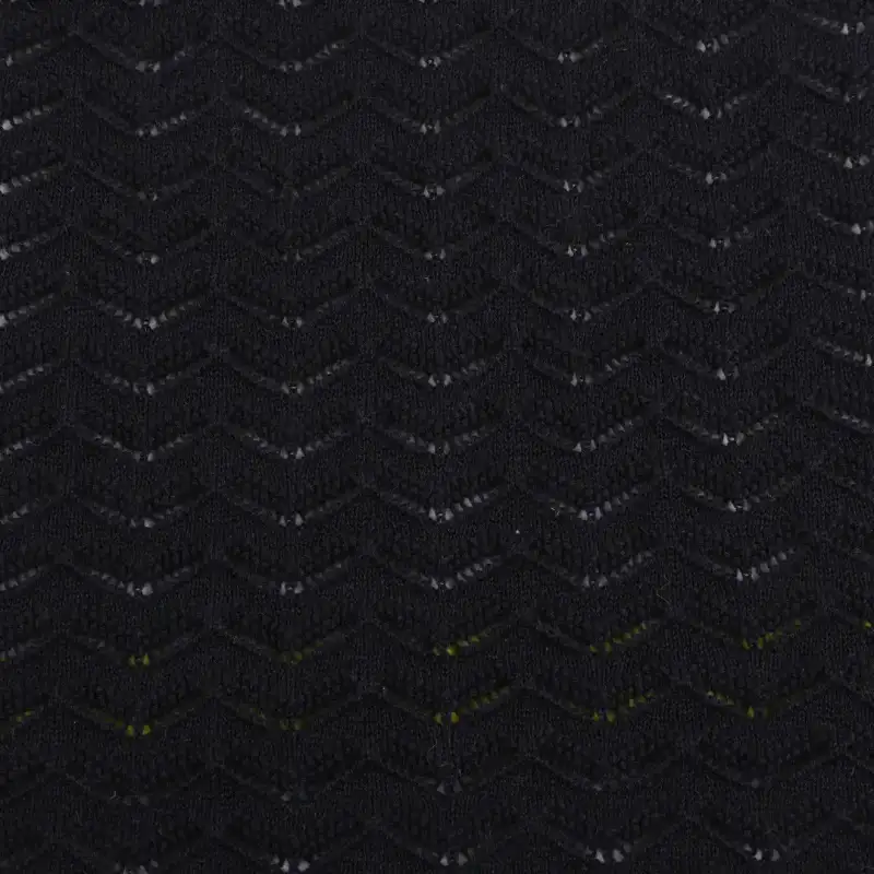 Bangladesh Yarn for Men’s Vest (Sweater),Open Cardigan (Sweater),Full-Zipper Cardigan (Sweater) Ring Spun Regular Yarn Cotton Combed Black color buy from Bangladesh wholesaler bulk order at wholesale price free worldwide shipping Alibaba