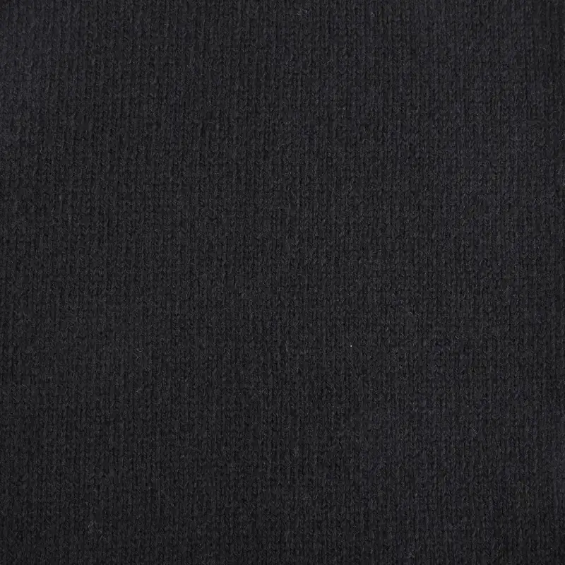 Bangladesh Yarn for Ladies Vest (Sweater),Men’s Vest (Sweater),Open Cardigan (Sweater),Full-Zipper Cardigan (Sweater),Half-Zipper Cardigan (Sweater) Ring Spun Regular Yarn Viscose PISTACHI color buy from Bangladesh wholesaler bulk order at wholesale price free worldwide shipping Alibaba