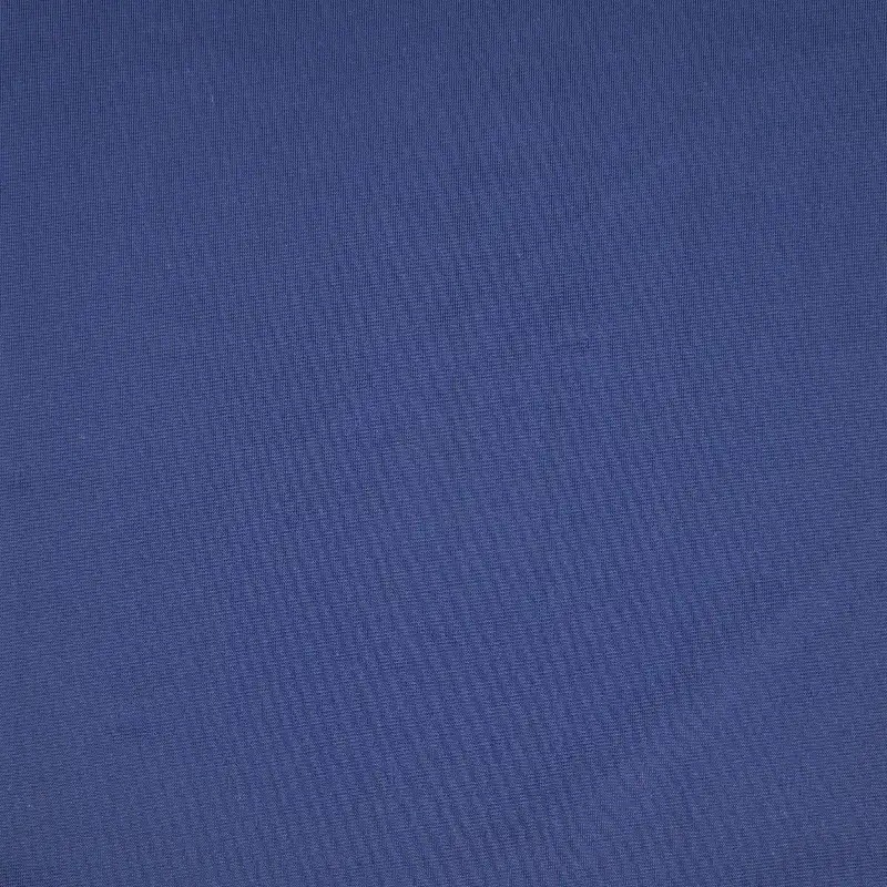 China Fabric for Interlining Tricot Knit Fabric Polyester black color buy from China wholesaler bulk order at wholesale price free worldwide shipping Alibaba