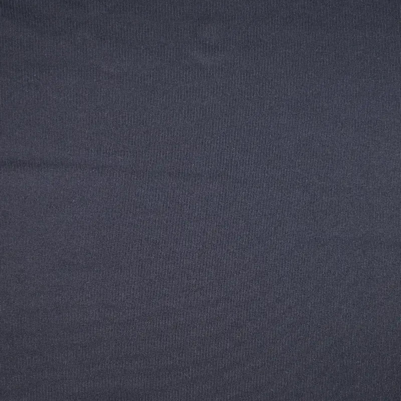 China Fabric for Jogger,Yoga Clothes,Swim shorts,Sports Bras Single Jersey Knit Fabric Nylon Spandex black color buy from China wholesaler bulk order at wholesale price free worldwide shipping Alibaba