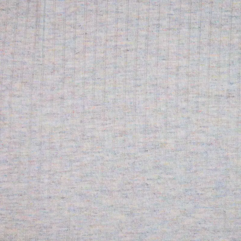 China Fabric for Loungewear Rib Knit Fabric Rayon Spandex green color buy from China wholesaler bulk order at wholesale price free worldwide shipping Alibaba