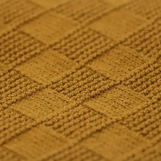 China Yarn for Round Neck Pullover (Sweater),Crew Neck Pullover (Sweater),T-shirt (Sweater),Skirt (Sweater) Semi-Worsted Spun Regular Yarn Recycled Polyester Acrylic Nylon Wool pink color buy from China wholesaler bulk order at wholesale price free worldwide shipping Alibaba