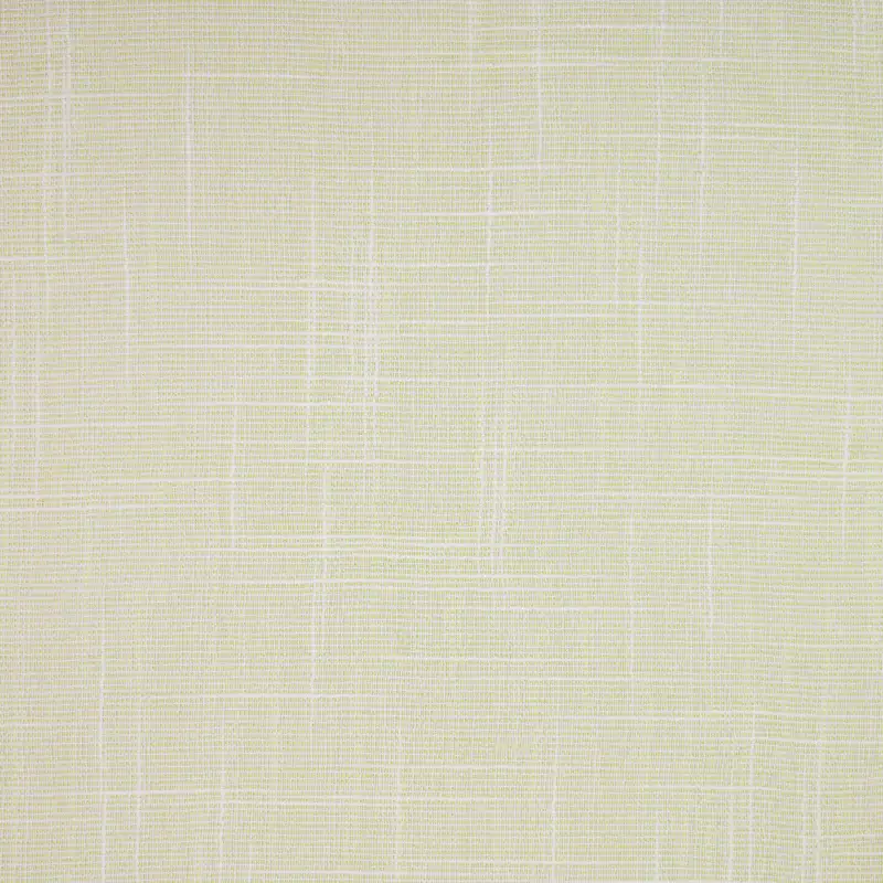 China Fabric for Blouse,Over Shirt Slub Fabric Synthetic Woven Fabric Polyester green color buy from China wholesaler bulk order at wholesale price free worldwide shipping Alibaba