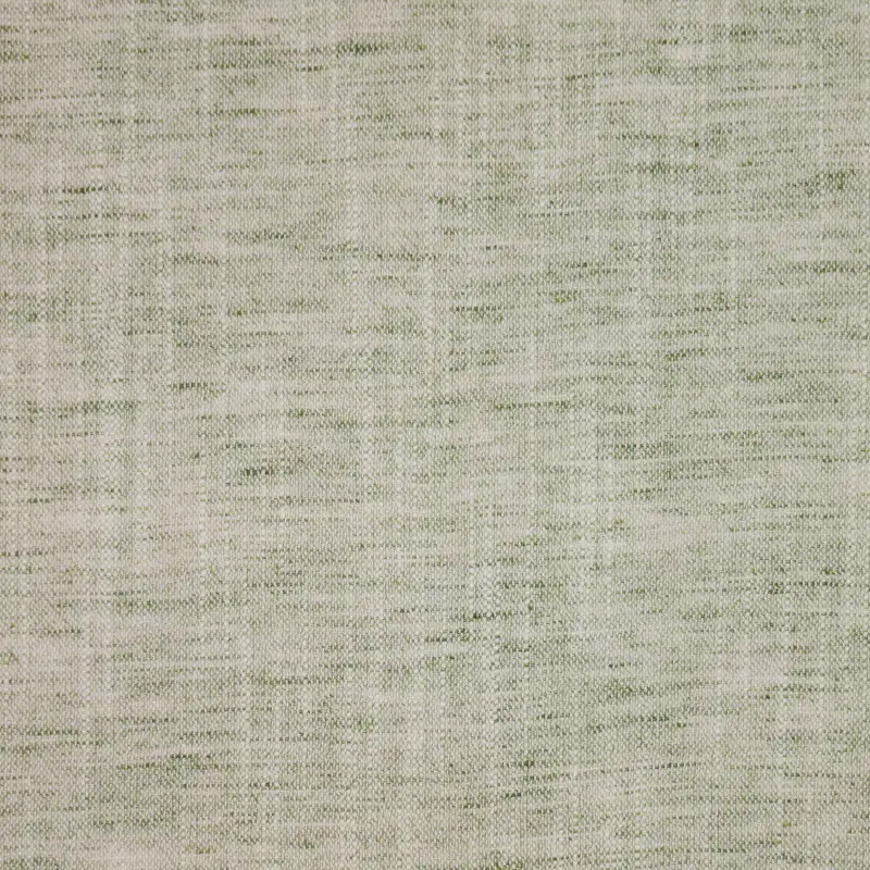 China Fabric for Blouse,Over Shirt Slub Fabric Synthetic Woven Fabric Polyester grey color buy from China wholesaler bulk order at wholesale price free worldwide shipping Alibaba