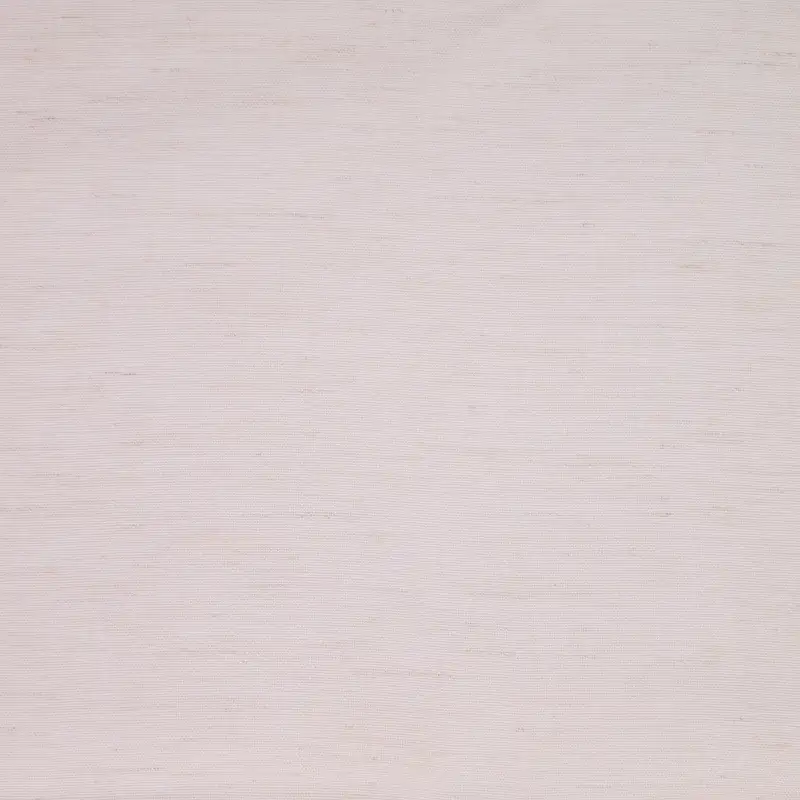 China Fabric for Shirt,Blouse,Over Shirt Cotton/Rayon Plain Woven Blended Fabric Lycra Rayon Nylon Linen Beige color buy from China wholesaler bulk order at wholesale price free worldwide shipping Alibaba