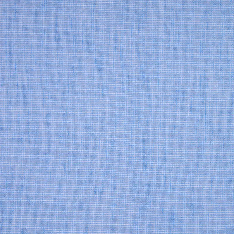 China Fabric for Blouse,Skirt,Over Shirt Slub Fabric Synthetic Woven Fabric Polyester blue color buy from China wholesaler bulk order at wholesale price free worldwide shipping Alibaba