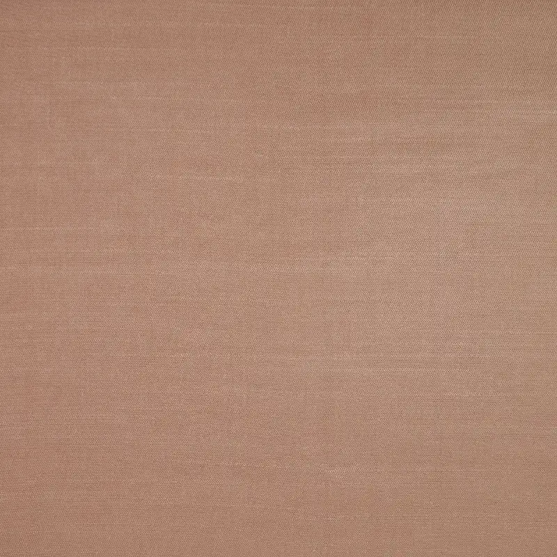 China Fabric for Shirt,Blouse,Over Shirt Polyester/Rayon Twill Woven Blended Fabric Polyester Rayon brown color buy from China wholesaler bulk order at wholesale price free worldwide shipping Alibaba