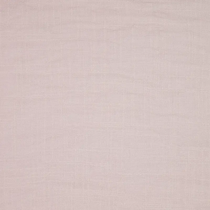 China Fabric for Shirt,Blouse,Over Shirt Slub Fabric Synthetic Woven Fabric Polyester Beige color buy from China wholesaler bulk order at wholesale price free worldwide shipping Alibaba