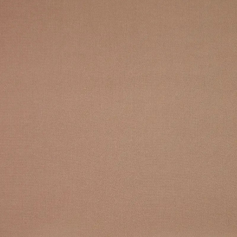 China Fabric for Shirt,Over Shirt Polyester/Rayon Twill Woven Blended Fabric Polyester Rayon brown color buy from China wholesaler bulk order at wholesale price free worldwide shipping Alibaba