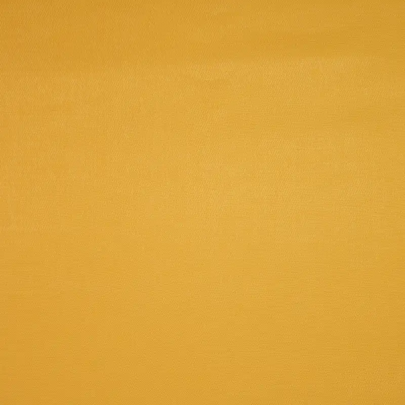 China Fabric for Shirt,Over Shirt Polyester/Rayon Twill Woven Blended Fabric Polyester Rayon yellow color buy from China wholesaler bulk order at wholesale price free worldwide shipping Alibaba