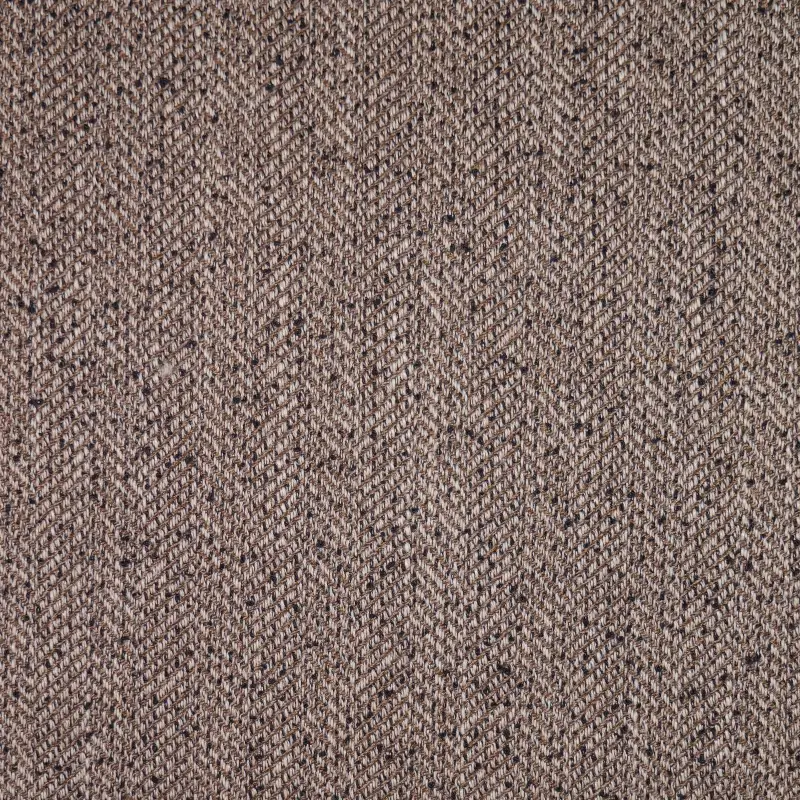 China Fabric for Suit Yarn Dyed Stripe Woven Blended Fabric Polyester Rayon Spandex brown color buy from China wholesaler bulk order at wholesale price free worldwide shipping Alibaba