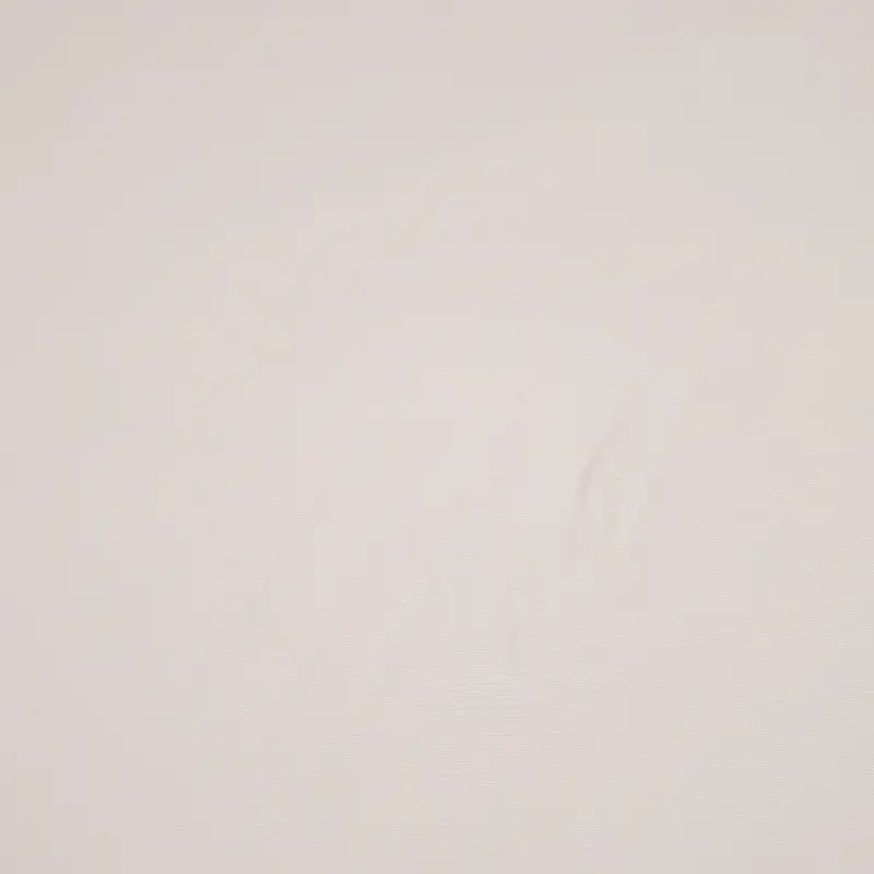 China Fabric for Blouse,Skirt,Over Shirt Polyester/Rayon Plain Woven Blended Fabric Polyester Rayon Beige color buy from China wholesaler bulk order at wholesale price free worldwide shipping Alibaba