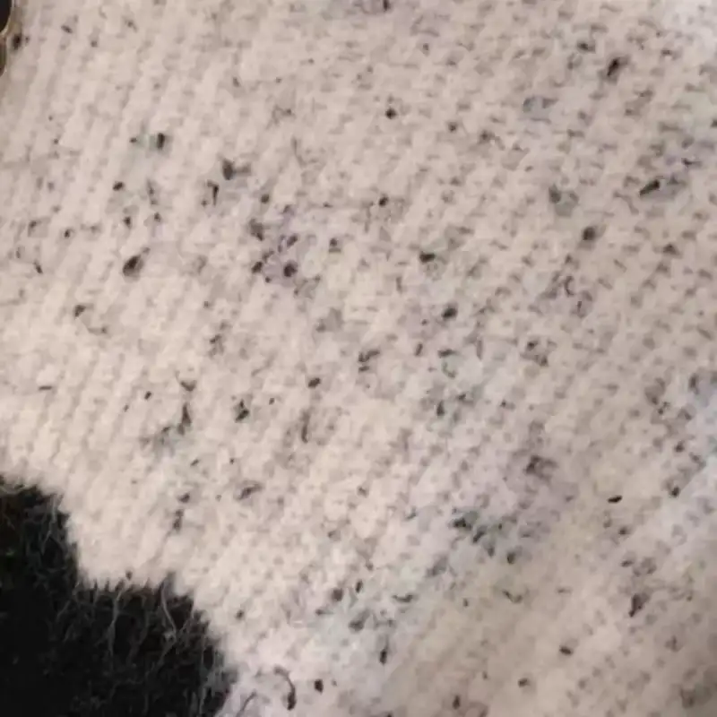 China Yarn for Round Neck Pullover (Sweater),T-shirt (Sweater),Hoodie  (Sweater) Mossy Yarn Fancy Yarn Recycled Polyester Wool Spandex Polyamide Acrylic Glass yellow color buy from China wholesaler bulk order at wholesale price free worldwide shipping Alibaba