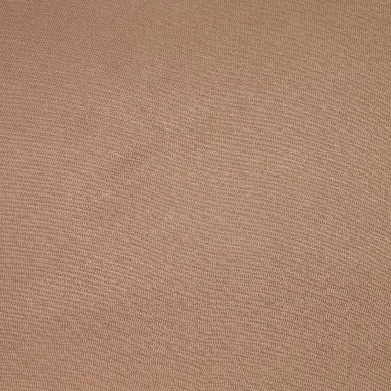 China Fabric for Blouse,Skirt,Over Shirt Polyester/Rayon Twill Woven Blended Fabric Polyester Rayon brown color buy from China wholesaler bulk order at wholesale price free worldwide shipping Alibaba