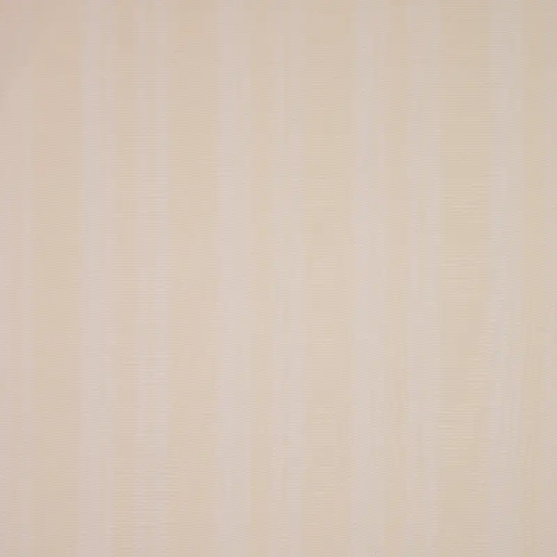 China Fabric for Blouse,Over Shirt Jacquard Woven Blended Fabric Rayon Polyester Beige color buy from China wholesaler bulk order at wholesale price free worldwide shipping Alibaba