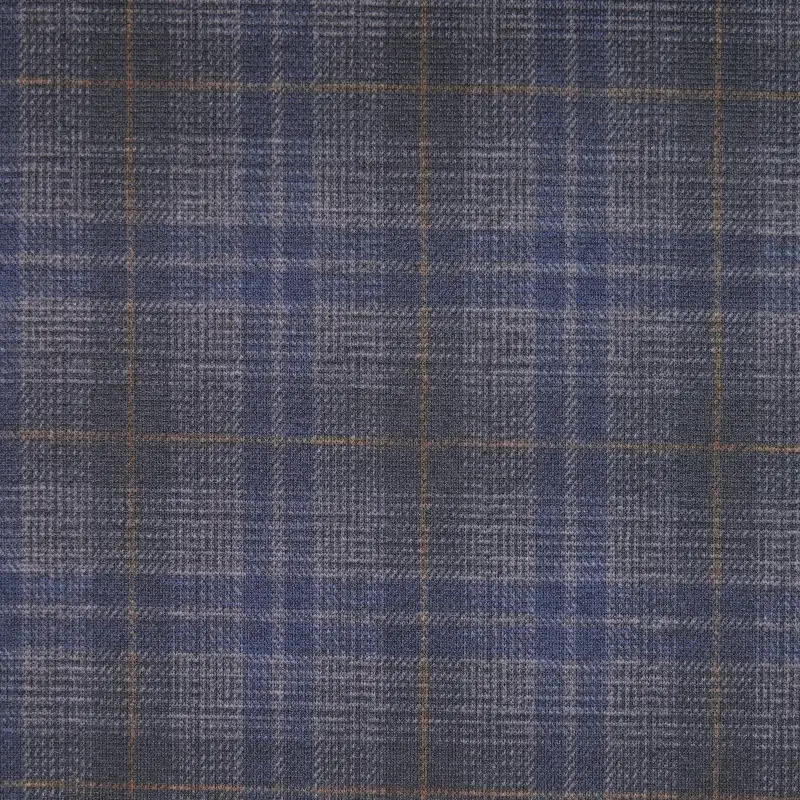 China Fabric for Jackets,Bomber jacket Ponte Roma Knit Fabric Polyester Rayon Spandex Printing color buy from China wholesaler bulk order at wholesale price free worldwide shipping Alibaba