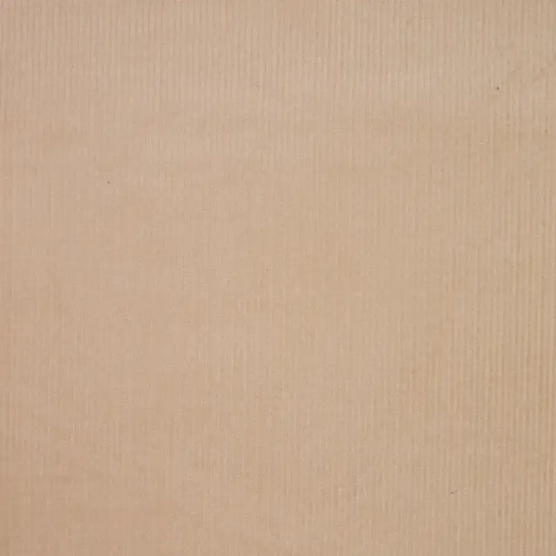 China Fabric for Pants,Jackets,Blazer Corduroy Natural Woven Fabric Cotton Spandex brown color buy from China wholesaler bulk order at wholesale price free worldwide shipping Alibaba