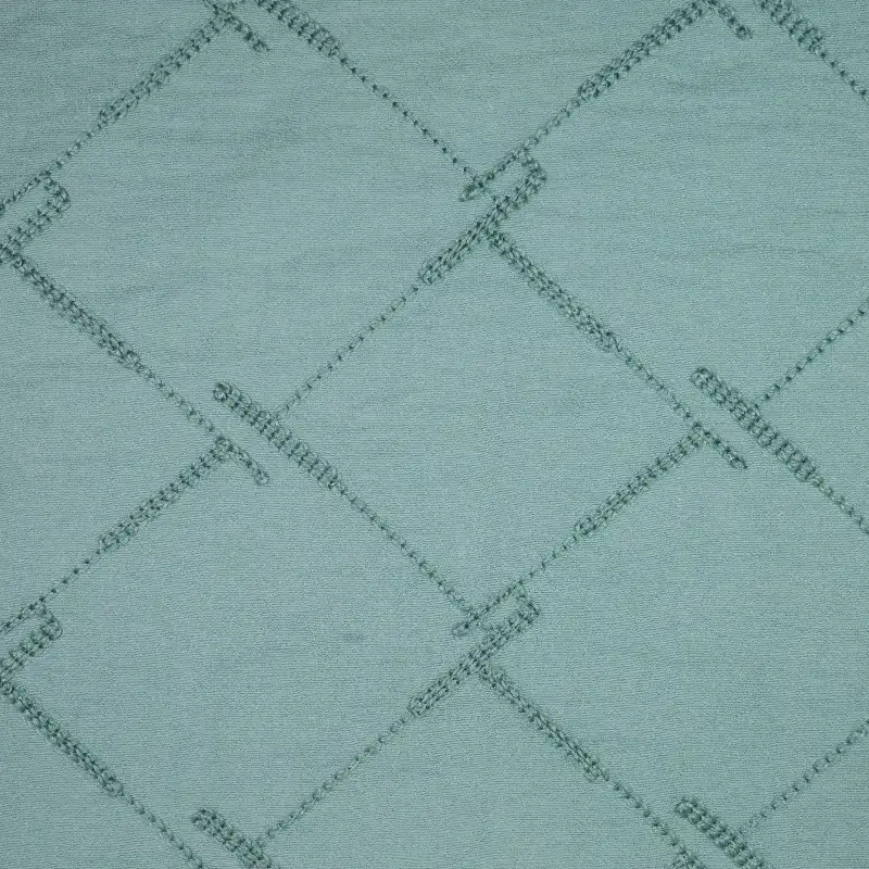 China Fabric for Blouse,Skirt,Over Shirt Schiffli Synthetic Woven Fabric Rayon Nylon green color buy from China wholesaler bulk order at wholesale price free worldwide shipping Alibaba