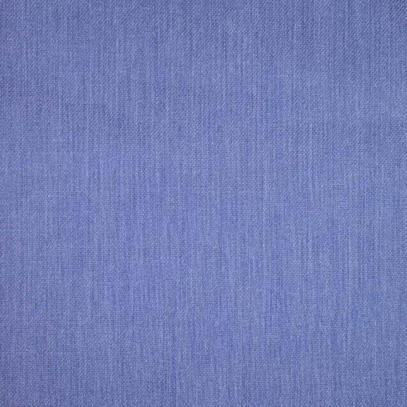 China Fabric for Shirt,Pants,Suit Trouser,Blouse,Crop Top,Women's Pants  Polyester/Rayon Plain Woven Blended Fabric Polyester Rayon Spandex Blue color buy from China wholesaler bulk order at wholesale price free worldwide shipping Alibaba