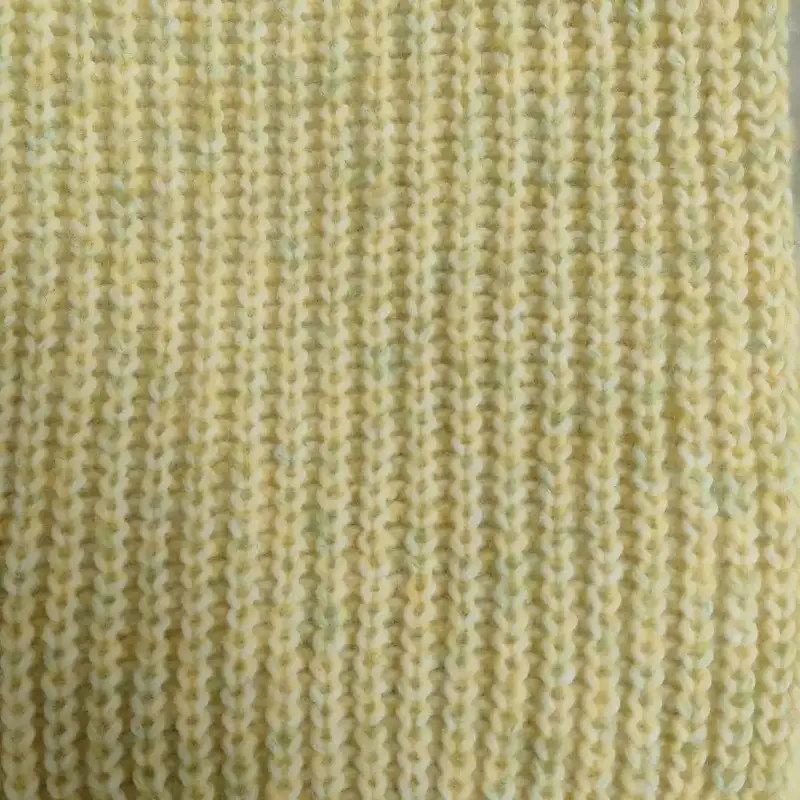 China Yarn for Ladies Vest (Sweater),Men’s Vest (Sweater),Open Cardigan (Sweater),Full-Zipper Cardigan (Sweater),Half-Zipper Cardigan (Sweater),Shirt Long Sleeve Button (Sweater),Shirt Long Sleeve Zipper (Sweater),Shirt Half Sleeve Button (Sweater) Air Spun Yarn Fancy Yarn Recycled Polyester Polyester Merino Wool yellow coffee color buy from China wholesaler bulk order at wholesale price free worldwide shipping Alibaba