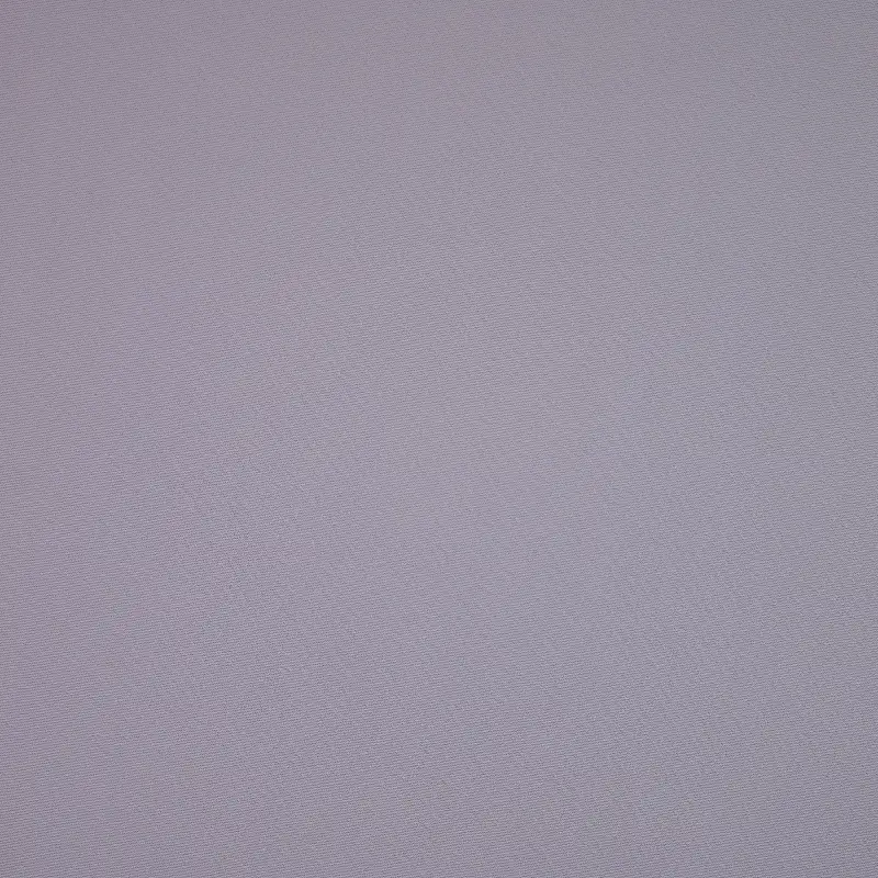 China Fabric for T-Shirt,Overcoat,Yoga Clothes,Sports Bras Single Jersey Knit Fabric Polyester Spandex Pink color buy from China wholesaler bulk order at wholesale price free worldwide shipping Alibaba