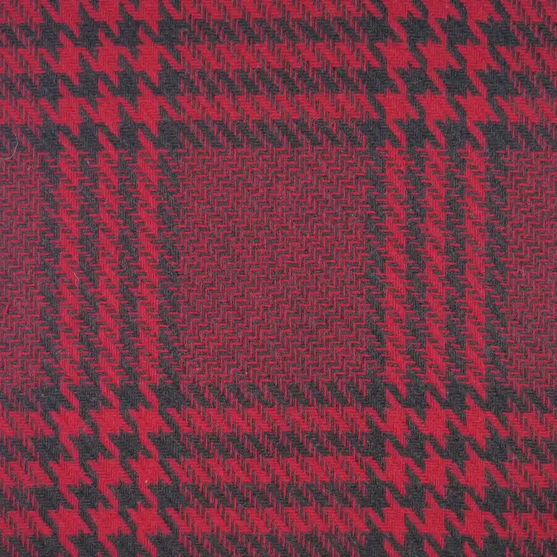 China Fabric for Jackets,Trench Coat,Open Waistcoat Woolen Tweed Woolen Polyester Acrylic Other black color buy from China wholesaler bulk order at wholesale price free worldwide shipping Alibaba