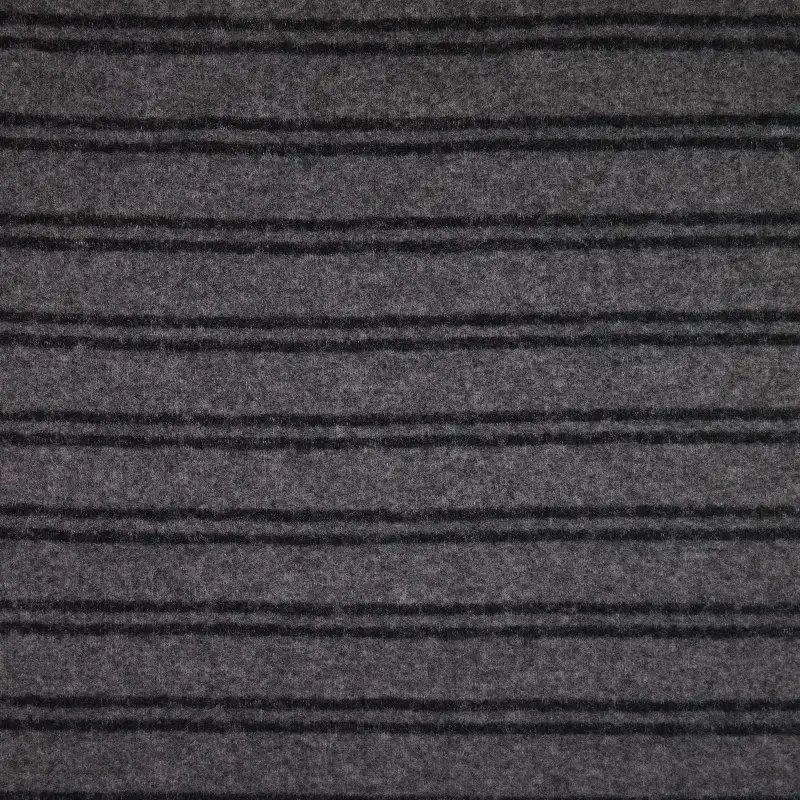 China Fabric for Jackets,Sweatshirt Fleece Knit Fabric Polyester Rayon Spandex Gray color buy from China wholesaler bulk order at wholesale price free worldwide shipping Alibaba