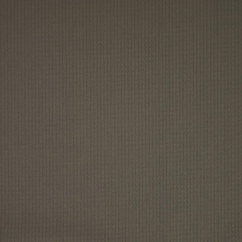 China Fabric for Shorts,Yoga Clothes,Swimsuits,Swim shorts,Sports Bras Jacquard Knit Fabric Polyester Spandex Dark green color buy from China wholesaler bulk order at wholesale price free worldwide shipping Alibaba