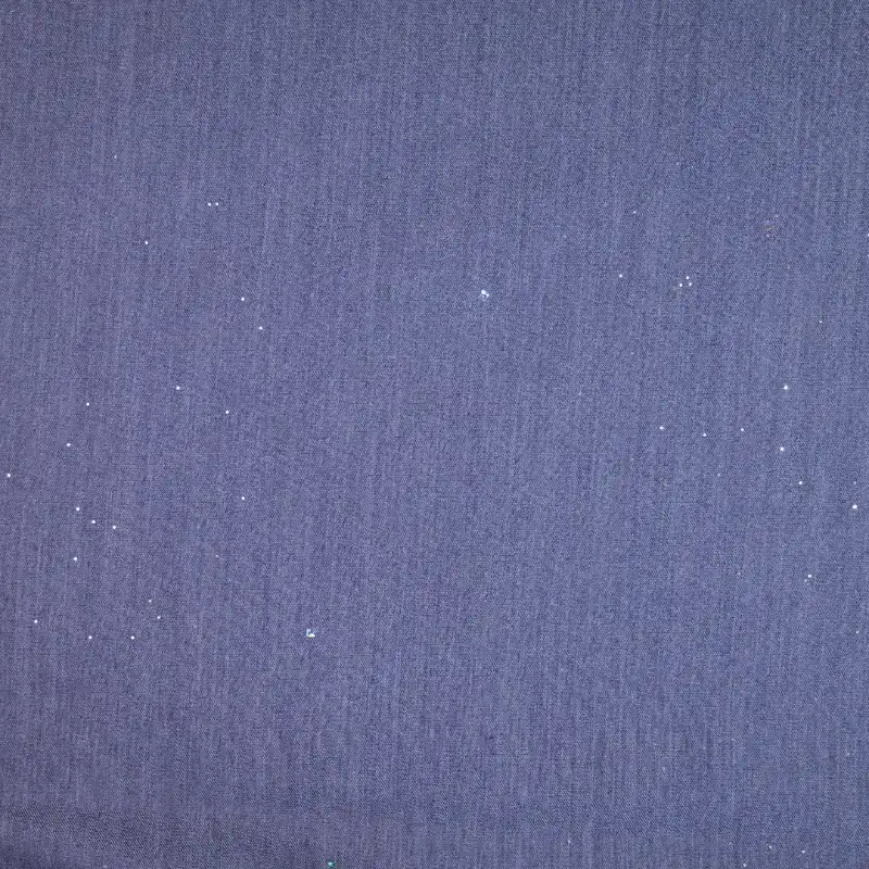 China Fabric for Shirt,Suit Trouser,Blazer,Crop Top Polyester/Rayon Plain Woven Blended Fabric Polyester Rayon Spandex Blue color buy from China wholesaler bulk order at wholesale price free worldwide shipping Alibaba