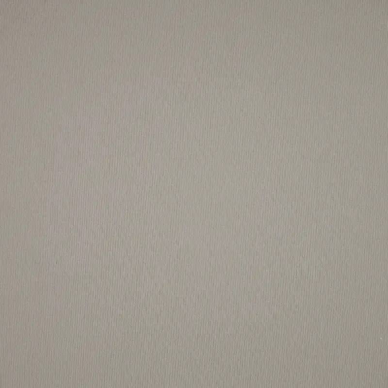 China Fabric for Shorts,Yoga Clothes,Swimsuits,Yoga Pants,Swim shorts,Sports Bras Single Jersey Knit Fabric Polyester Spandex green color buy from China wholesaler bulk order at wholesale price free worldwide shipping Alibaba