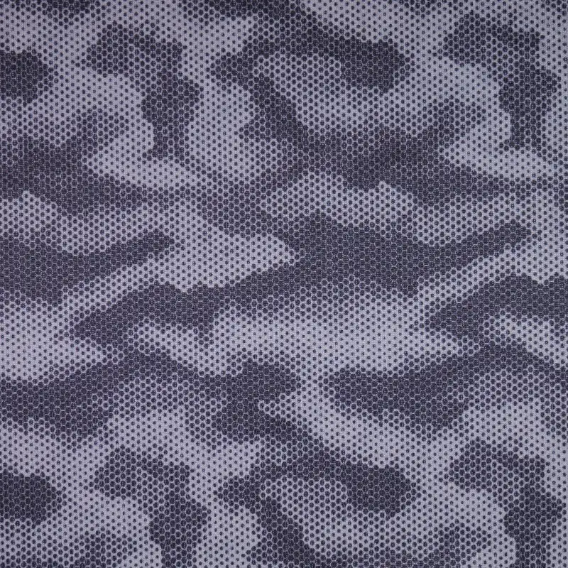 China Fabric for T-Shirt,Polo Shirt Birdeye Mesh Knit Fabric Polyester Spandex Neon color buy from China wholesaler bulk order at wholesale price free worldwide shipping Alibaba