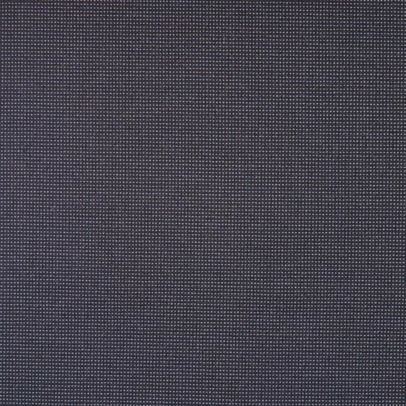 China Fabric for Skirt,Hoodie,Dresses (Pullover) (Sweater) Ponte Roma Knit Fabric Polyester Cotton black color buy from China wholesaler bulk order at wholesale price free worldwide shipping Alibaba