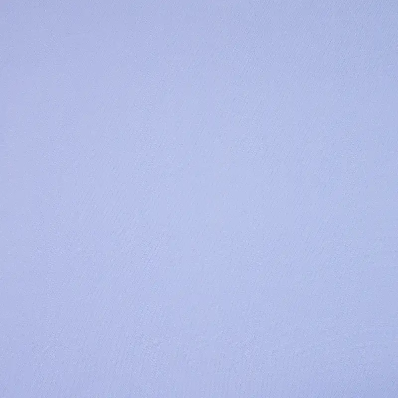 China Fabric for Blouse,Skirt,Over Shirt Cotton Plain Natural Woven Fabric Polyester Lotusfiber Lyocell blue color buy from China wholesaler bulk order at wholesale price free worldwide shipping Alibaba