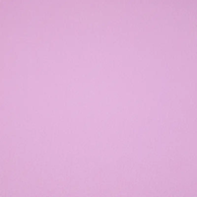 China Fabric for Jackets Polar Fleece Knit Fabric Polyester red color buy from China wholesaler bulk order at wholesale price free worldwide shipping Alibaba