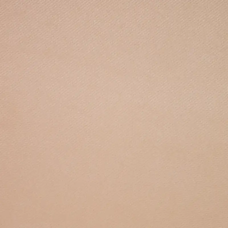 China Fabric for Blazer,Trench Coat Twill Synthetic Woven Fabric Polyester brown color buy from China wholesaler bulk order at wholesale price free worldwide shipping Alibaba