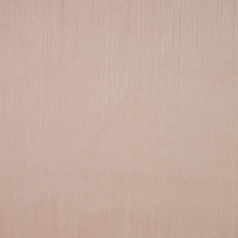 China Fabric for Jackets,Blazer,Trench Coat Twill Synthetic Woven Fabric Polyester brown color buy from China wholesaler bulk order at wholesale price free worldwide shipping Alibaba