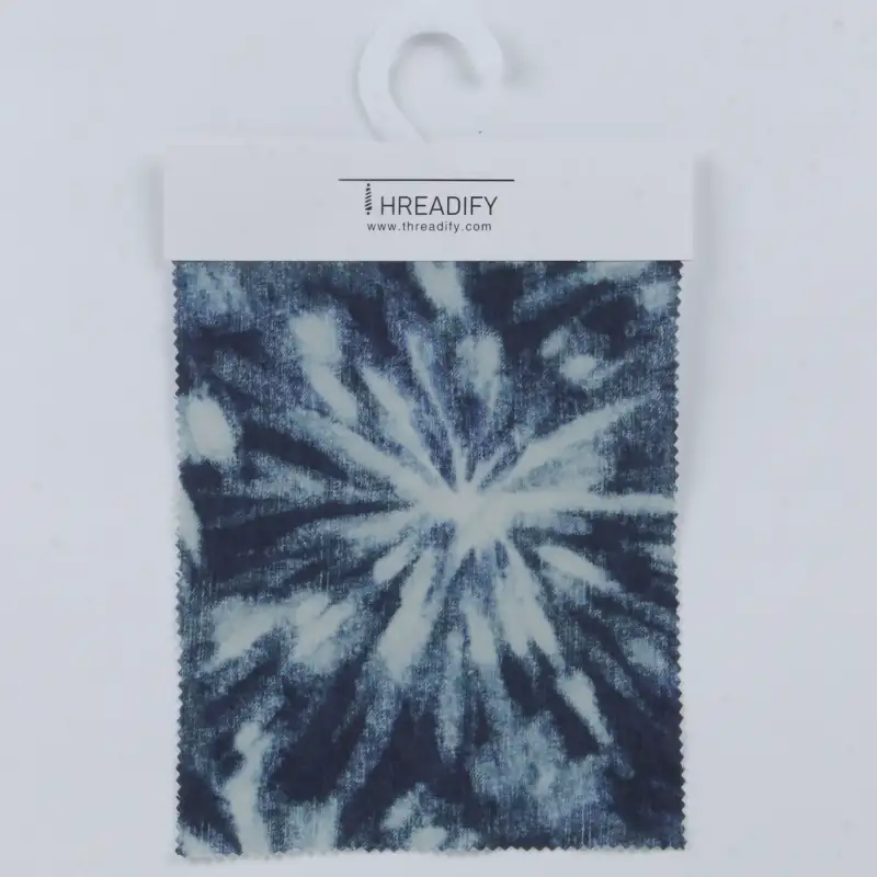 China Fabric for T-Shirt,Polo Shirt Single Jersey Knit Fabric Polyester Spandex Firework Black color buy from China wholesaler bulk order at wholesale price free worldwide shipping Alibaba