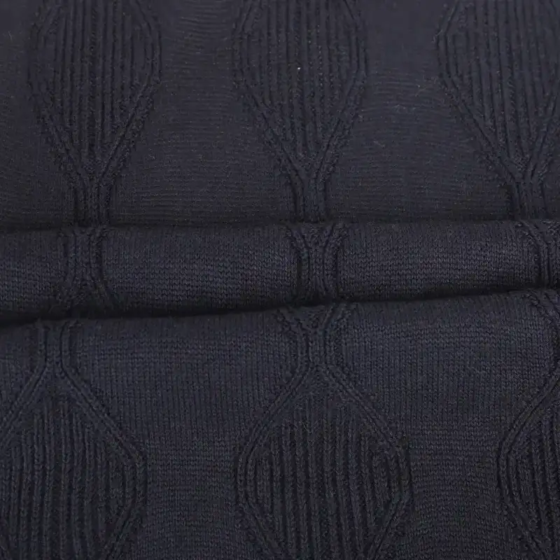 Bangladesh Yarn for Ladies Vest (Sweater),Men’s Vest (Sweater),Open Cardigan (Sweater),Full-Zipper Cardigan (Sweater),Half-Zipper Cardigan (Sweater) Ring Spun Regular Yarn Acrylic Cotton DARK BLUE color buy from Bangladesh wholesaler bulk order at wholesale price free worldwide shipping Alibaba