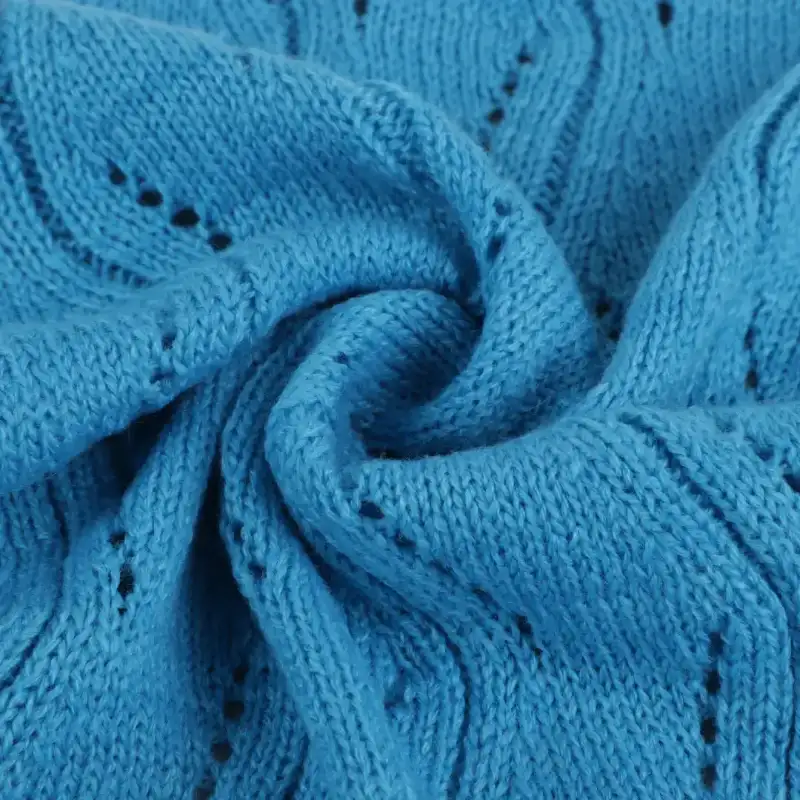 Bangladesh Yarn for Ladies Vest (Sweater),Men’s Vest (Sweater),Full-Zipper Cardigan (Sweater),Half-Zipper Cardigan (Sweater),Shirt Long Sleeve Button (Sweater) Ring Spun Regular Yarn Viscose Nylon 18-0933 color buy from Bangladesh wholesaler bulk order at wholesale price free worldwide shipping Alibaba