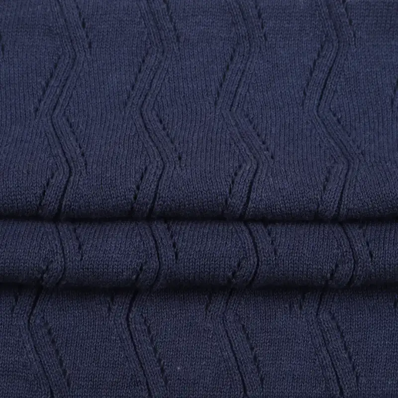 Bangladesh Yarn for Ladies Vest (Sweater),Men’s Vest (Sweater),Open Cardigan (Sweater),Full-Zipper Cardigan (Sweater),Half-Zipper Cardigan (Sweater),Shirt Long Sleeve Button (Sweater) Ring Spun Regular Yarn Cotton NAVY color buy from Bangladesh wholesaler bulk order at wholesale price free worldwide shipping Alibaba