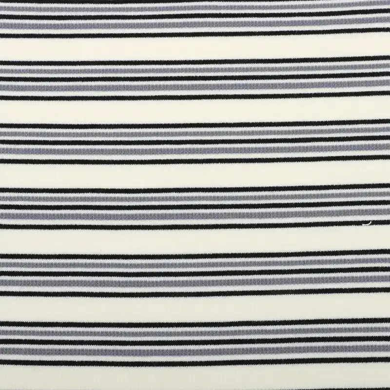 China Fabric for T-Shirt,Tank Top,Hoodie   Rib Knit Fabric Polyester Cotton Rayon yellow color buy from China wholesaler bulk order at wholesale price free worldwide shipping Alibaba